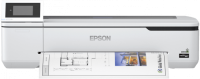 EPSON SureColor SC-T3100M-MFP – Sans Fil – Sans Stand
