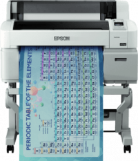 EPSON SureColor SC-T3200 24inch