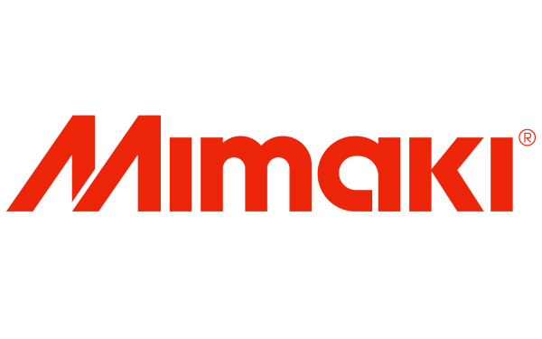 Encre Mimaki LF-200 – UV Souple – Cyan 600ml