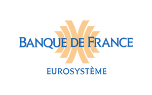 banque-de-france-asky-print-partenaire
