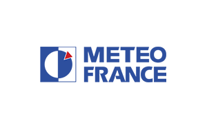 meteo-france-partenaire-asky-print