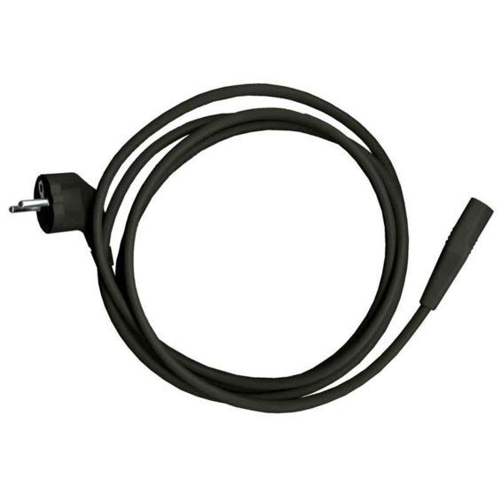 Cable – Kit d’interfaces S-Class