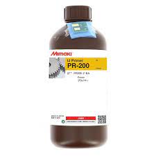 Primer d’accrochage UV Mimaki PR-200 –  Bottle 1L