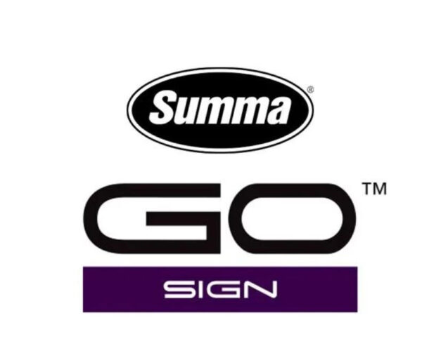 Summa Go Sign Pro pack ( obligatoire avec S2 OPOSCAM)