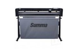 Summa S1D120 a-925x580