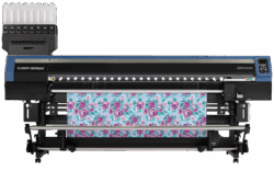 TX300P-1800 MkII