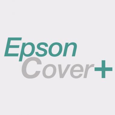 Coverplus Epson