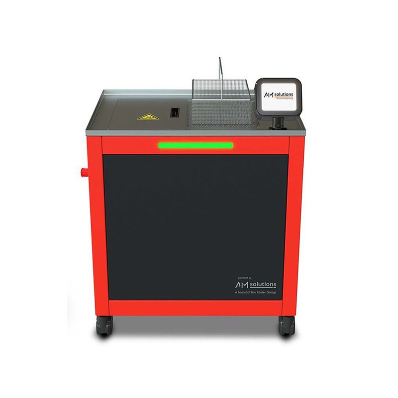Machine laser XL-1600 pour la découpe, la gravure et le marquage