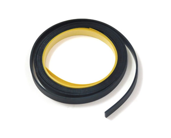 Pen line rubber (100SRII) – SPC-0598