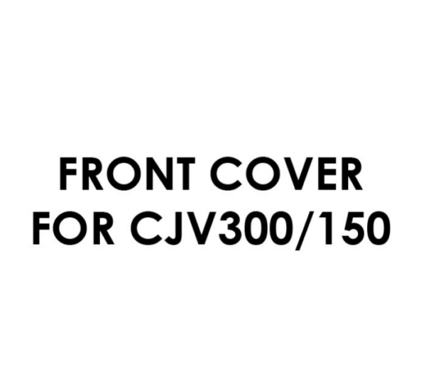 Capot Avant Mimaki CJV150-107 OPT-J0384
