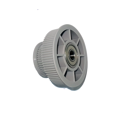 Mimaki Y Drive Pulley Assy – M015181