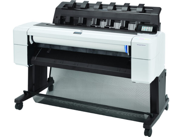 HP DesignJet T940 36p Printer