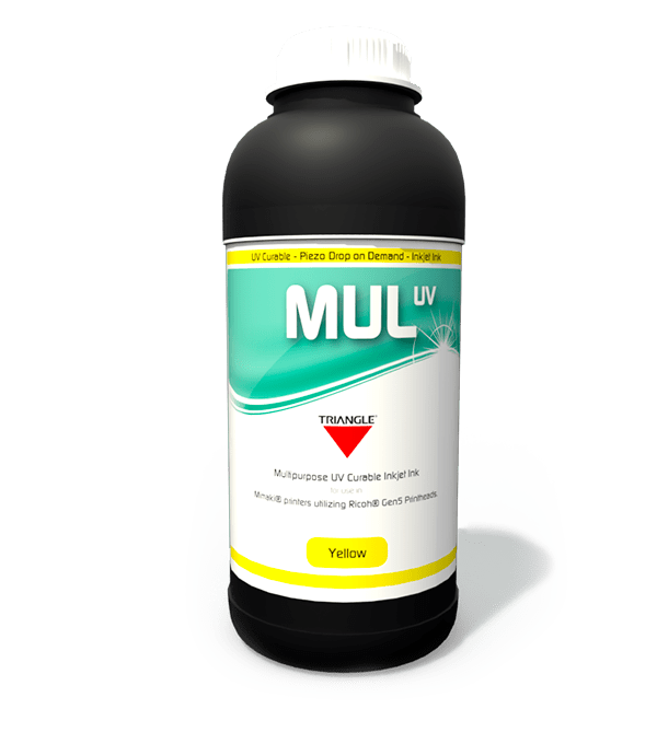MUL [EU] Black – 01LT