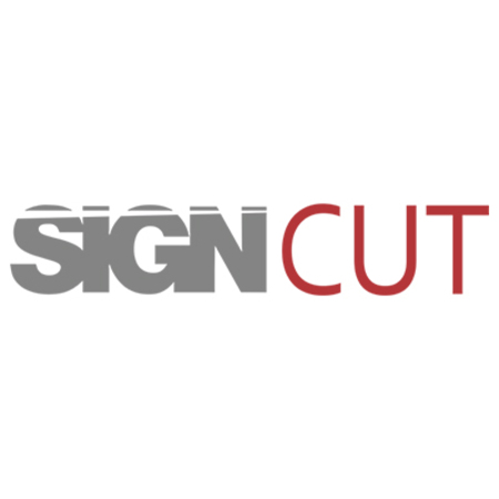 SignCut Pro2 Premium Edition pour Secabo – licence d’essai unique pour 1 an